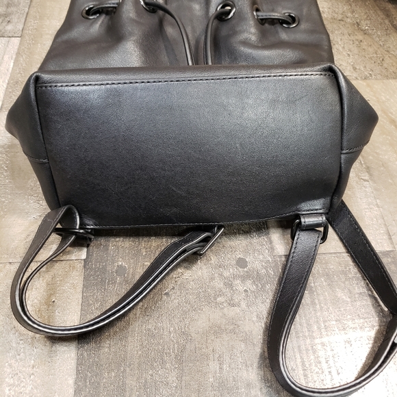 State Backpack Purse - Picture 4 of 4